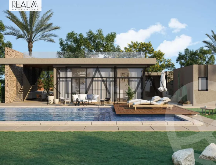 https://aqarmap.com.eg/en/listing/5522256-for-sale-red-sea-hurghada-resorts-mkdy-hyts