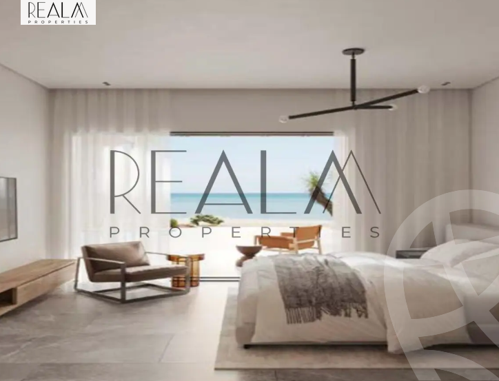 https://aqarmap.com.eg/en/listing/5522310-for-sale-red-sea-hurghada-resorts-bw-swm-ryf