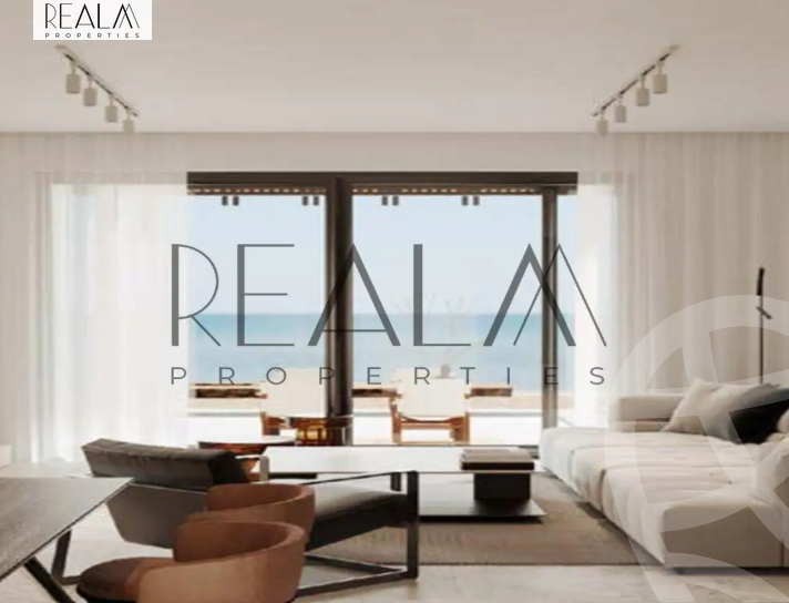 https://aqarmap.com.eg/en/listing/5522310-for-sale-red-sea-hurghada-resorts-bw-swm-ryf
