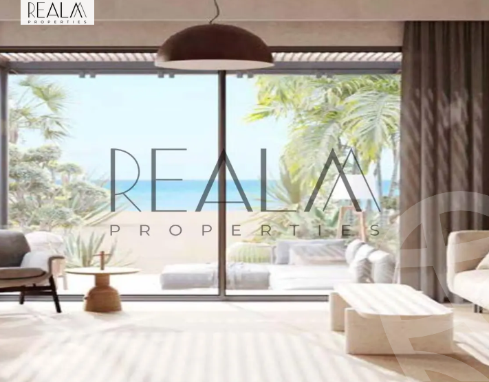 https://aqarmap.com.eg/en/listing/5522310-for-sale-red-sea-hurghada-resorts-bw-swm-ryf