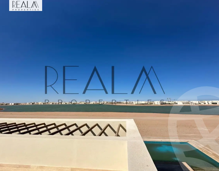 https://aqarmap.com.eg/en/listing/5522323-for-sale-red-sea-el-gouna-el-gouna-resorts-shdwn
