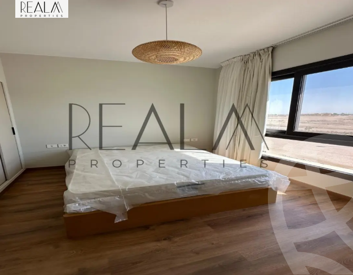 https://aqarmap.com.eg/en/listing/5522323-for-sale-red-sea-el-gouna-el-gouna-resorts-shdwn