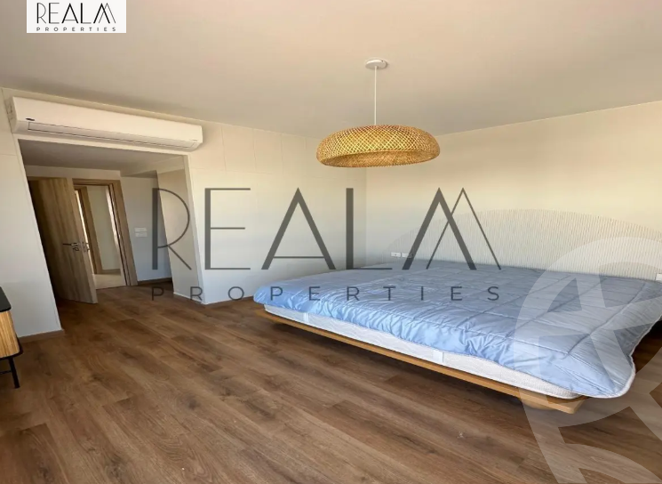 https://aqarmap.com.eg/en/listing/5522323-for-sale-red-sea-el-gouna-el-gouna-resorts-shdwn