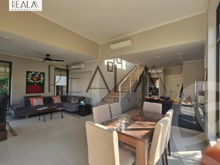 https://aqarmap.com.eg/en/listing/5522332-for-sale-red-sea-el-gouna-el-gouna-resorts-tawila