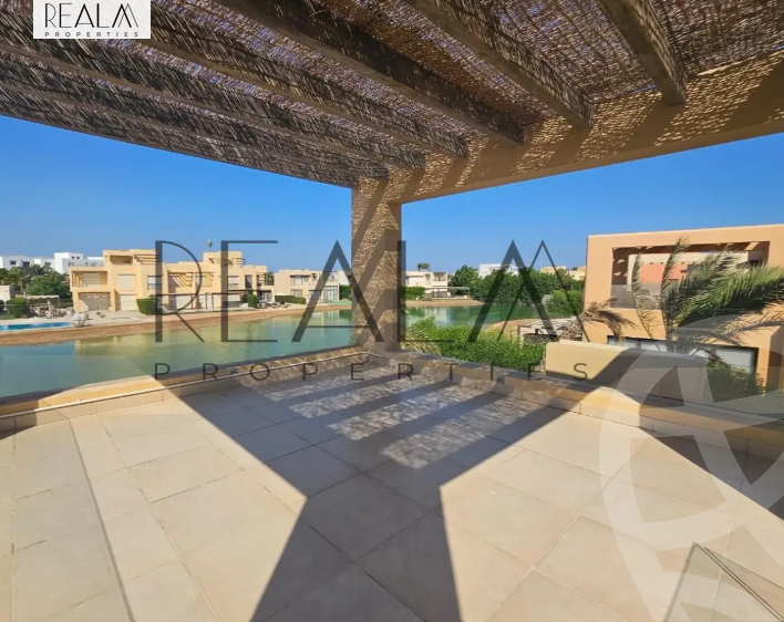 https://aqarmap.com.eg/en/listing/5522332-for-sale-red-sea-el-gouna-el-gouna-resorts-tawila