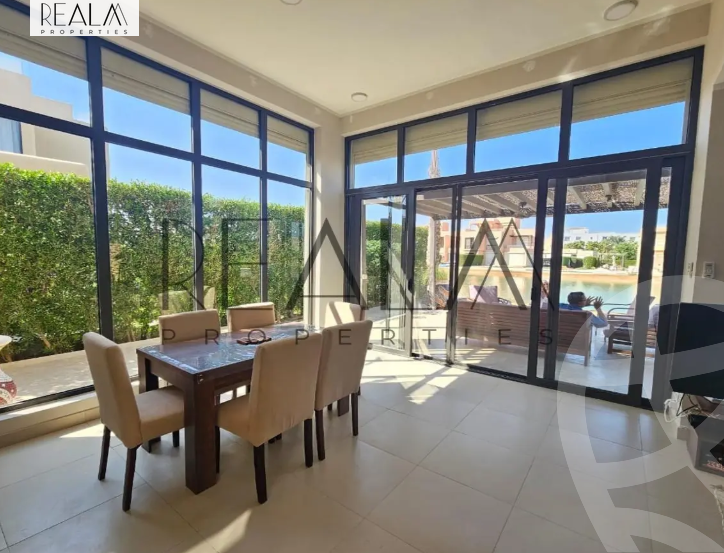 https://aqarmap.com.eg/en/listing/5522332-for-sale-red-sea-el-gouna-el-gouna-resorts-tawila