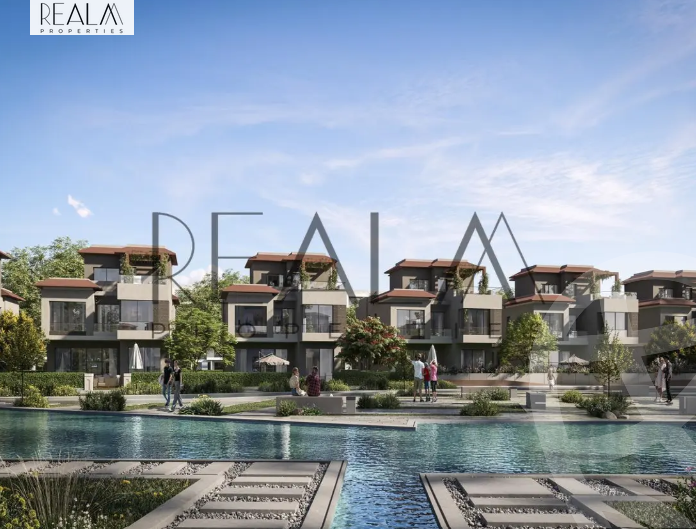 https://aqarmap.com.eg/ar/listing/5522344-for-sale-cairo-6th-of-october-hadaeq-october-kmbwnd-fy-hdyq-ktwbr-badya-compound-palm-hills