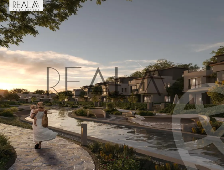 https://aqarmap.com.eg/ar/listing/5522344-for-sale-cairo-6th-of-october-hadaeq-october-kmbwnd-fy-hdyq-ktwbr-badya-compound-palm-hills