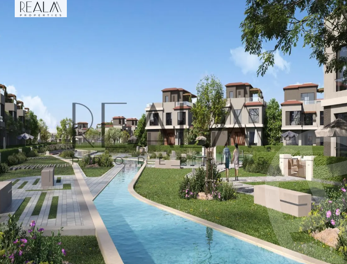 https://aqarmap.com.eg/ar/listing/5522344-for-sale-cairo-6th-of-october-hadaeq-october-kmbwnd-fy-hdyq-ktwbr-badya-compound-palm-hills