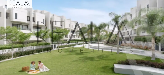 https://aqarmap.com.eg/en/listing/5522372-for-sale-cairo-el-shorouk-compounds-alborouj