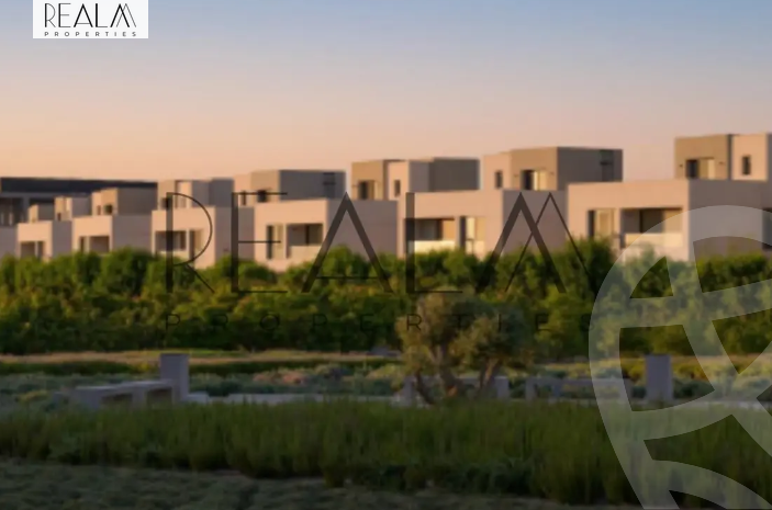 https://aqarmap.com.eg/en/listing/5522372-for-sale-cairo-el-shorouk-compounds-alborouj