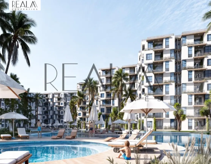 https://aqarmap.com.eg/ar/listing/5522381-for-sale-north-coast-resorts-bnjlws