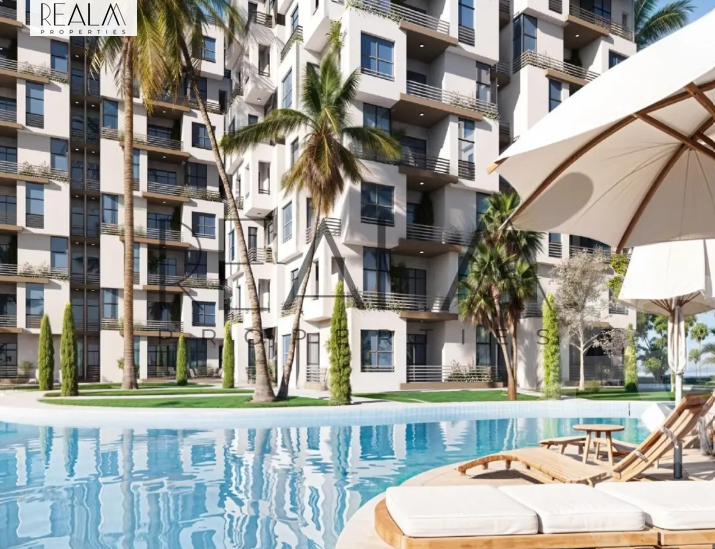 https://aqarmap.com.eg/ar/listing/5522381-for-sale-north-coast-resorts-bnjlws