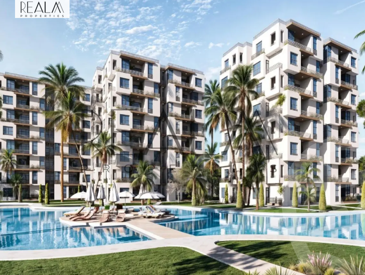 https://aqarmap.com.eg/ar/listing/5522381-for-sale-north-coast-resorts-bnjlws
