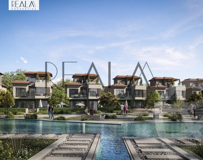 https://aqarmap.com.eg/en/listing/5522392-for-sale-cairo-6th-of-october-hadaeq-october-kmbwnd-fy-hdyq-ktwbr-badya-compound-palm-hills