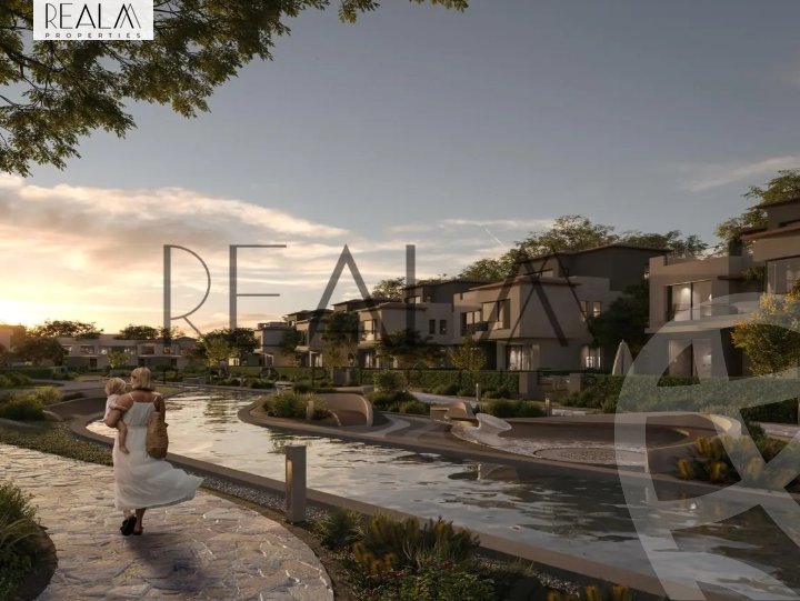 https://aqarmap.com.eg/en/listing/5522392-for-sale-cairo-6th-of-october-hadaeq-october-kmbwnd-fy-hdyq-ktwbr-badya-compound-palm-hills