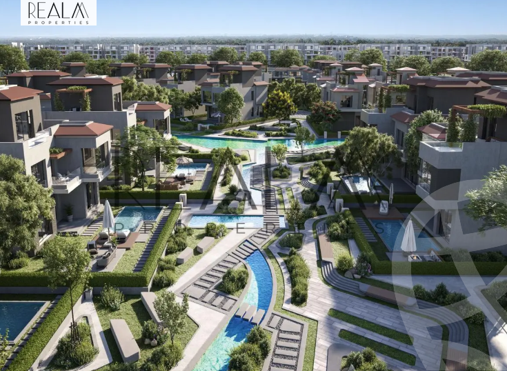 https://aqarmap.com.eg/en/listing/5522392-for-sale-cairo-6th-of-october-hadaeq-october-kmbwnd-fy-hdyq-ktwbr-badya-compound-palm-hills