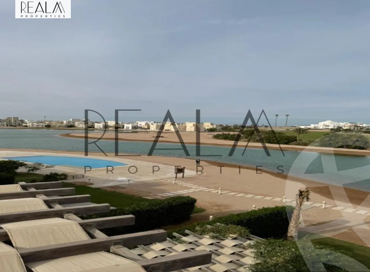 https://aqarmap.com.eg/ar/listing/5522568-for-sale-red-sea-el-gouna-el-gouna-resorts-syn