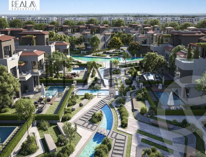 https://aqarmap.com.eg/ar/listing/5522584-for-sale-cairo-6th-of-october-hadaeq-october-kmbwnd-fy-hdyq-ktwbr-badya-compound-palm-hills