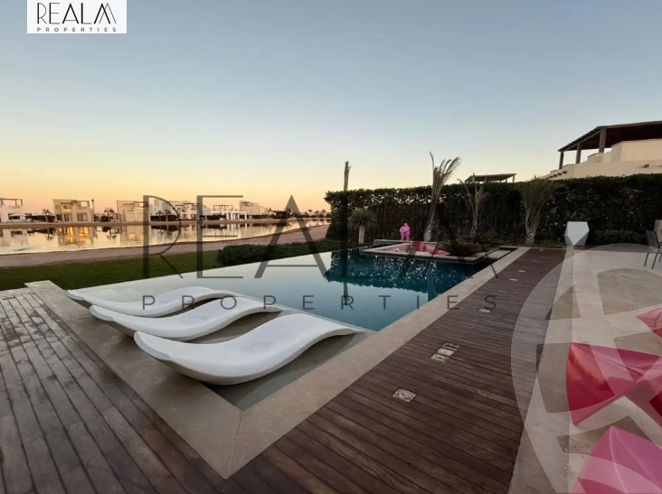 https://aqarmap.com.eg/en/listing/5522809-for-sale-red-sea-el-gouna-el-gouna-resorts-syn