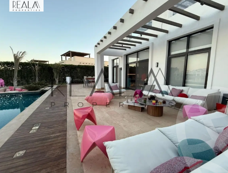 https://aqarmap.com.eg/en/listing/5522809-for-sale-red-sea-el-gouna-el-gouna-resorts-syn