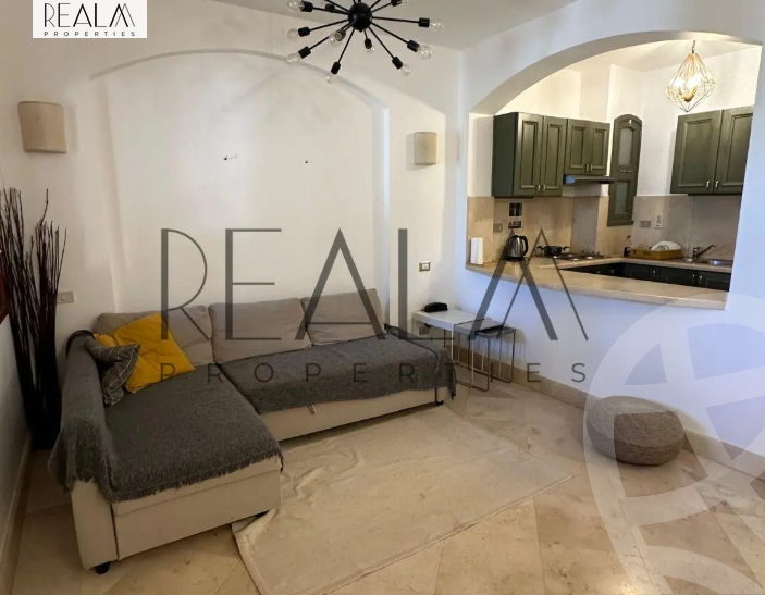https://aqarmap.com.eg/ar/listing/5522822-for-sale-red-sea-el-gouna-el-gouna-resorts-mangroovy