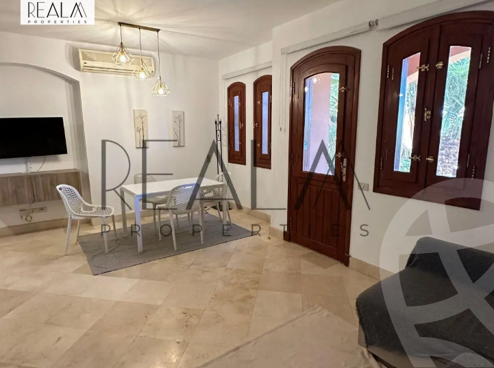 https://aqarmap.com.eg/ar/listing/5522822-for-sale-red-sea-el-gouna-el-gouna-resorts-mangroovy