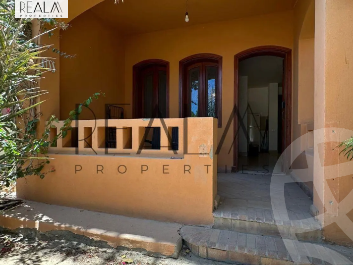 https://aqarmap.com.eg/ar/listing/5522822-for-sale-red-sea-el-gouna-el-gouna-resorts-mangroovy
