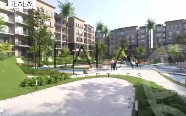 https://aqarmap.com.eg/en/listing/5522888-for-sale-cairo-new-cairo-compounds-cattleya-compound-arabco