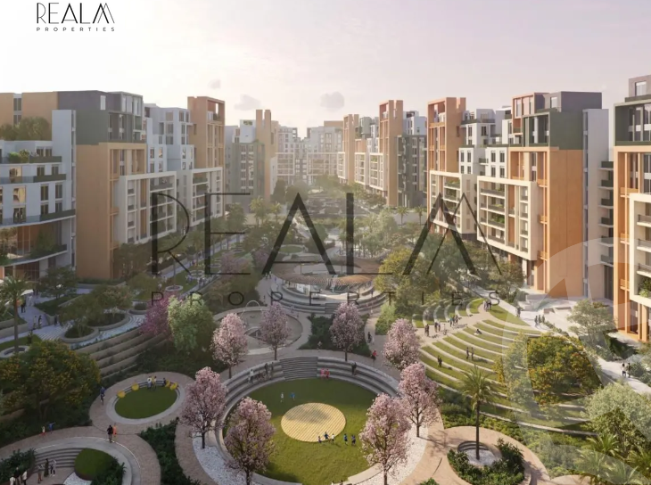 https://aqarmap.com.eg/en/listing/5522897-for-sale-cairo-new-cairo-compounds-zyd-yst