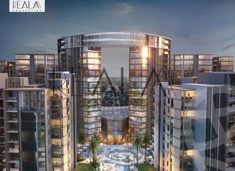 https://aqarmap.com.eg/en/listing/5522897-for-sale-cairo-new-cairo-compounds-zyd-yst