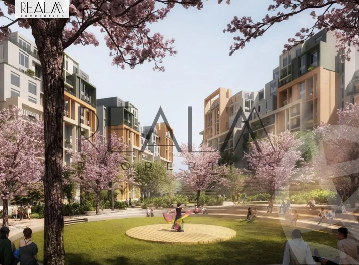 https://aqarmap.com.eg/en/listing/5522897-for-sale-cairo-new-cairo-compounds-zyd-yst