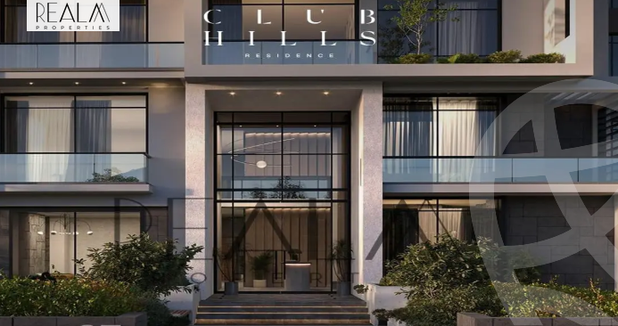 https://aqarmap.com.eg/en/listing/5522912-for-sale-cairo-6th-of-october-compounds-club-hills-residence-hdp