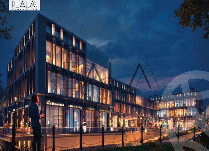 https://aqarmap.com.eg/en/listing/5522912-for-sale-cairo-6th-of-october-compounds-club-hills-residence-hdp