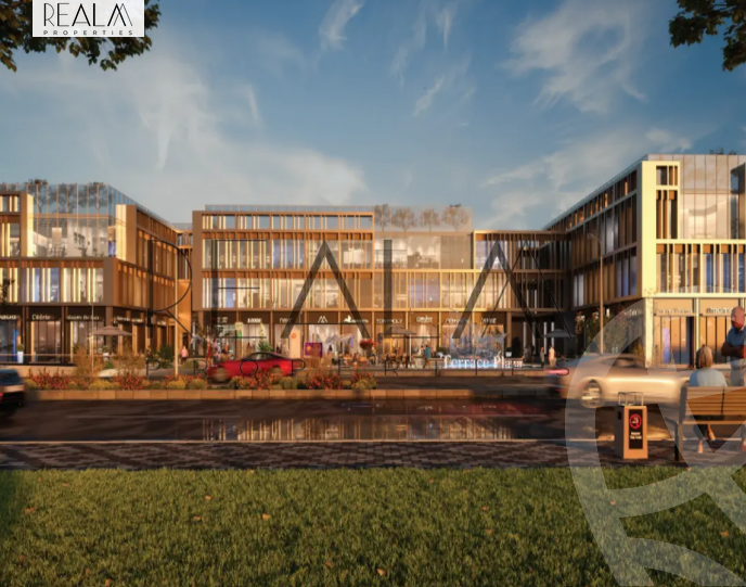 https://aqarmap.com.eg/en/listing/5522912-for-sale-cairo-6th-of-october-compounds-club-hills-residence-hdp