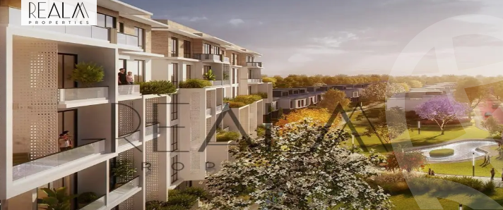 https://aqarmap.com.eg/en/listing/5522916-for-sale-cairo-6th-of-october-compounds-club-hills-residence-hdp