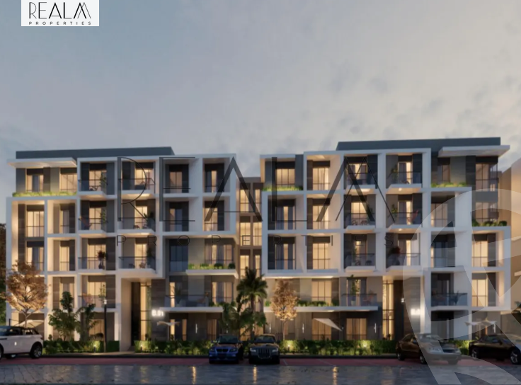 https://aqarmap.com.eg/en/listing/5522916-for-sale-cairo-6th-of-october-compounds-club-hills-residence-hdp
