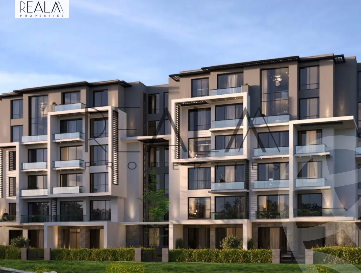 https://aqarmap.com.eg/en/listing/5522924-for-sale-cairo-6th-of-october-compounds-garden-lakes-compound-hyde-park-waterside