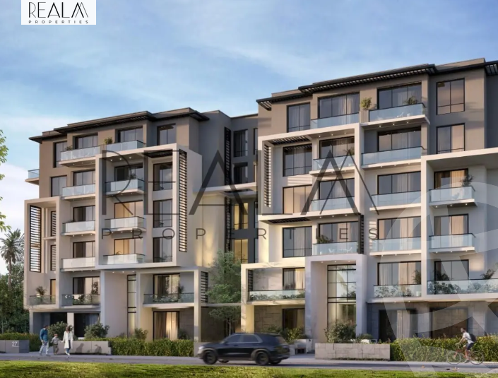 https://aqarmap.com.eg/en/listing/5522924-for-sale-cairo-6th-of-october-compounds-garden-lakes-compound-hyde-park-waterside