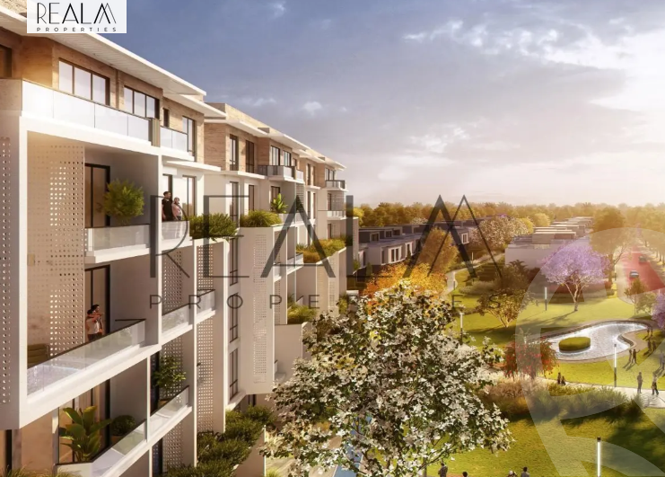 https://aqarmap.com.eg/en/listing/5522924-for-sale-cairo-6th-of-october-compounds-garden-lakes-compound-hyde-park-waterside