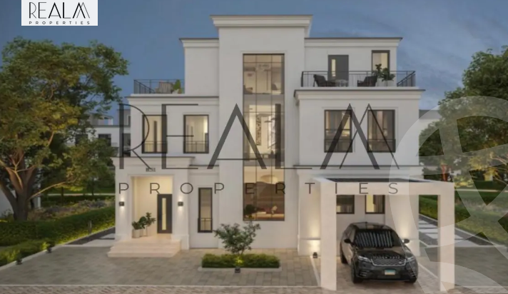https://aqarmap.com.eg/ar/listing/5522936-for-sale-cairo-el-sheikh-zayed-city-lshykh-zyd-ljdyd-naia-west