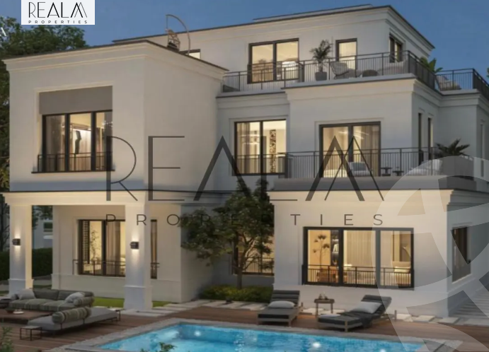 https://aqarmap.com.eg/ar/listing/5522936-for-sale-cairo-el-sheikh-zayed-city-lshykh-zyd-ljdyd-naia-west