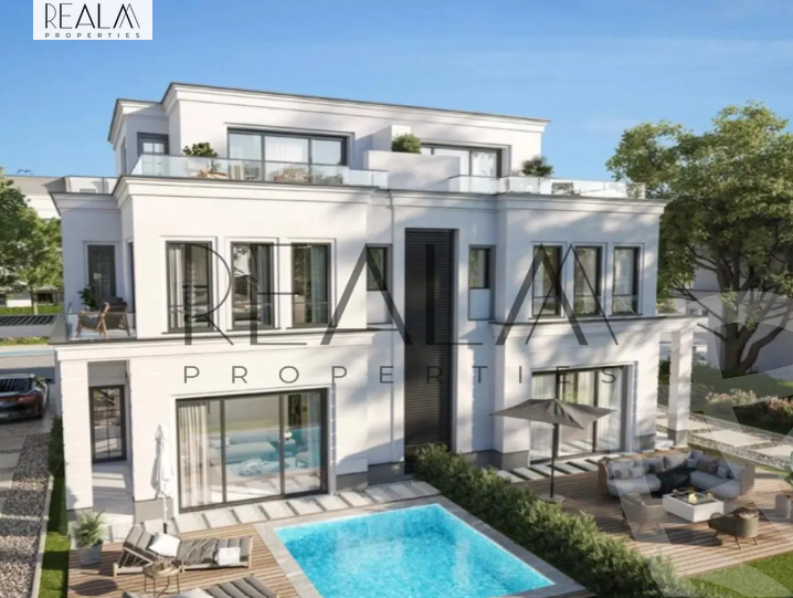 https://aqarmap.com.eg/ar/listing/5522936-for-sale-cairo-el-sheikh-zayed-city-lshykh-zyd-ljdyd-naia-west