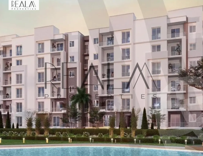 https://aqarmap.com.eg/ar/listing/5522946-for-sale-cairo-el-sheikh-zayed-city-compounds-terrace-hdb