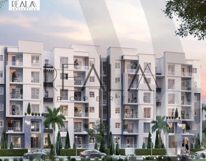 https://aqarmap.com.eg/ar/listing/5522946-for-sale-cairo-el-sheikh-zayed-city-compounds-terrace-hdb