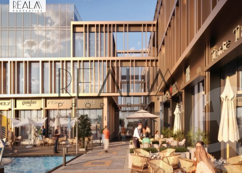 https://aqarmap.com.eg/ar/listing/5522946-for-sale-cairo-el-sheikh-zayed-city-compounds-terrace-hdb