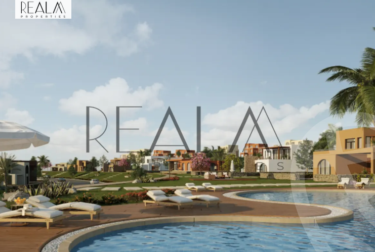 https://aqarmap.com.eg/en/listing/5522976-for-sale-red-sea-hurghada-resorts-mkdy-hyts