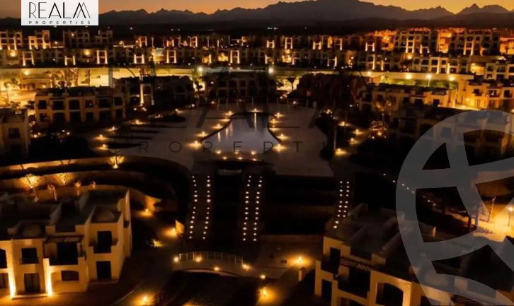 https://aqarmap.com.eg/en/listing/5522976-for-sale-red-sea-hurghada-resorts-mkdy-hyts