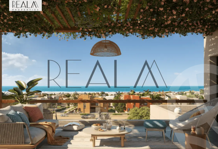 https://aqarmap.com.eg/en/listing/5522976-for-sale-red-sea-hurghada-resorts-mkdy-hyts