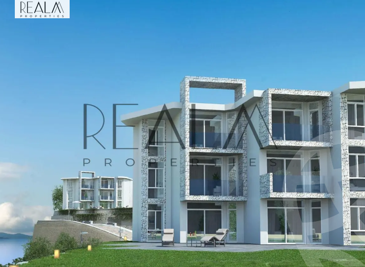 https://aqarmap.com.eg/ar/listing/5524663-for-sale-ain-elsokhna-resorts-il-monte-galala